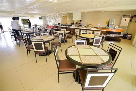 Hotel Tavern Surigao, Surigao (updated prices 2024).